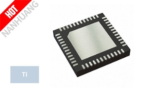 TPS651851RSLT