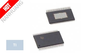 TPS65231A2DCAR