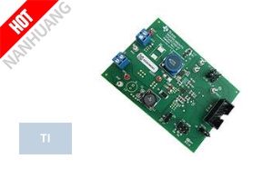 TPS65235EVM-694