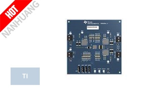 TPS65261EVM-650