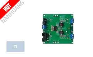 TPS65273VTEVM
