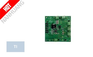 TPS65286EVM-623