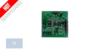 TPS65288EVM