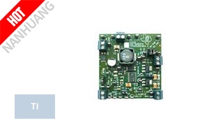 TPS65300EVM