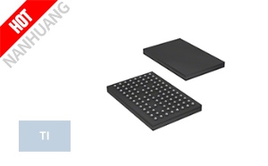 TPS6591133A2ZRC