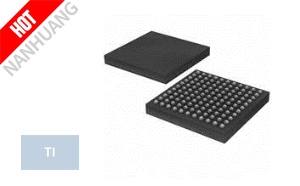 TPS65921B1ZQZR