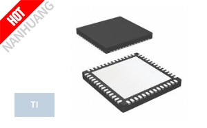 TPS65981ABIRTQR