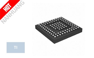 TPS65982DAZQZR