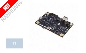 TPS65987DJEVM