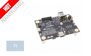 TPS65987EVM
