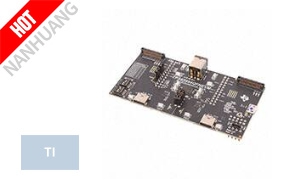 TPS65994QFNEVM