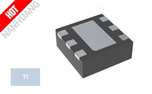 TPS70936DRVR