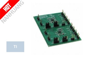 TPS713XXEVM-050