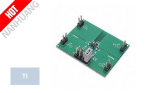 TPS71401DRVEVM-426
