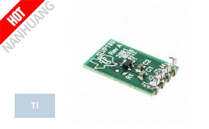 TPS71533EVM