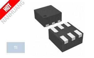 TPS71733DSET