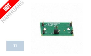 TPS717XXEVM-134