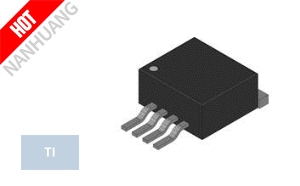 TPS72518KTT