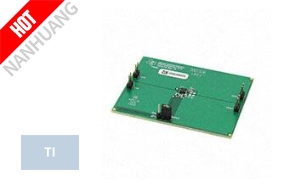 TPS73525EVM-276