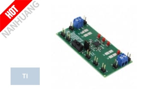 TPS74301EVM-118
