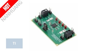 TPS74901EVM-210