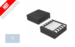 TPS75100DSKR