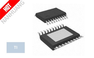 TPS76833QPWPRG4