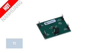 TPS78225EVM-445