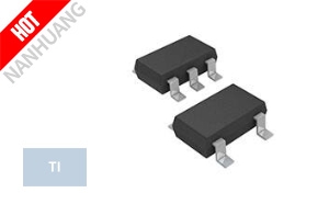 TPS78228DDCR