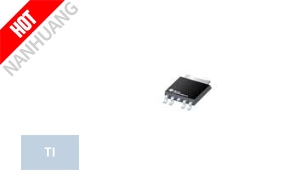 TPS78533QKVURQ1