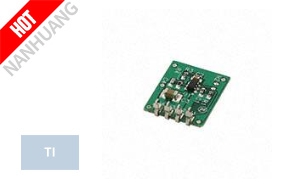 TPS79301EVM