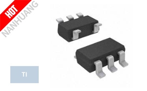 TPS79912DDCT