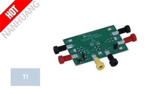 TPS7A10EVM-004