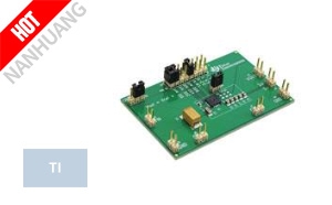 TPS7A4700EVM-094