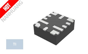 TPS7A5401RPSR