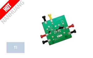 TPS7A54EVM-006