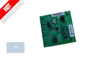 TPS7A6401EVM