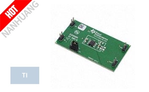 TPS7A7001EVM-065