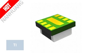 TPS82084SILR