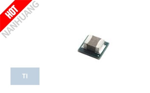 TPS82130SILR