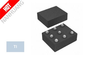 TPS82676SIPR