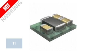 TPS8268180SIPT