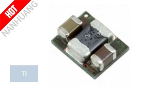TPS82740BSIPT