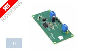 TPS84259EVM-001