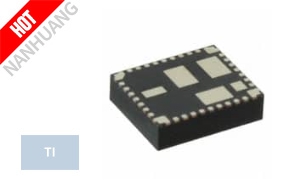 TPS84259RKGR