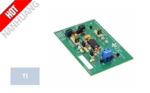 TPS84320EVM-692