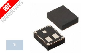 TPS84410RKGR