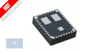 TPS84610RKGR