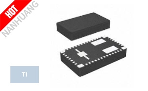 TPS84620RUQR