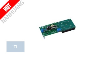 TPS92010EVM-631